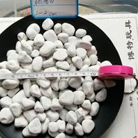 马山县林圩镇乐意锰砂滤料厂 优质石英砂与环保滤料供应专家